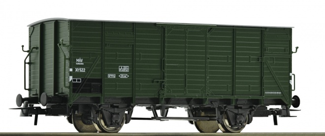 Boxcar<br /><a href='images/pictures/Roco/Roco-56235.jpg' target='_blank'>Full size image</a>